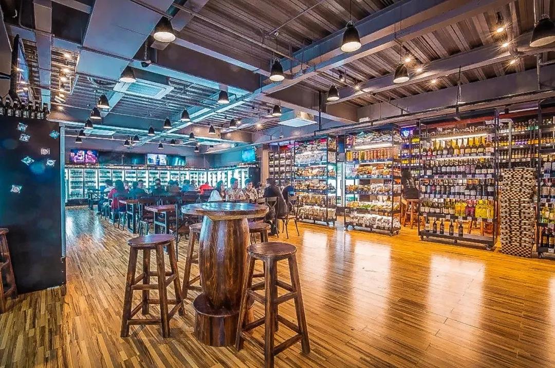 开云官方端网站在线登入-开云(中国)智慧安全用电-商超方案