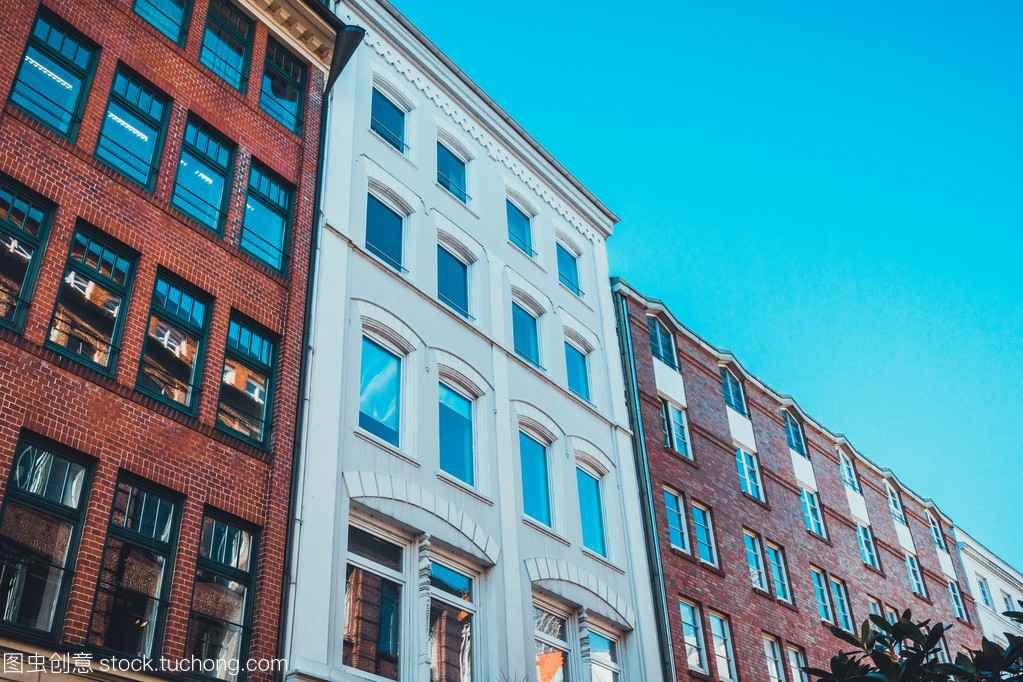 开云官方端网站在线登入-开云(中国)智慧安全用电-公寓住宅小区方案