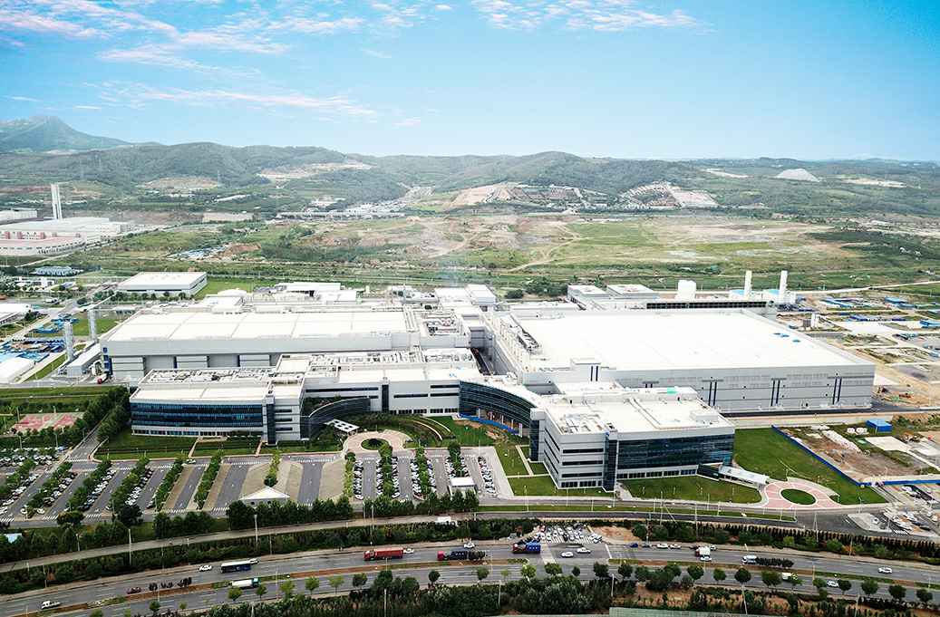 开云官方端网站在线登入-开云(中国)智慧安全用电-工厂方案