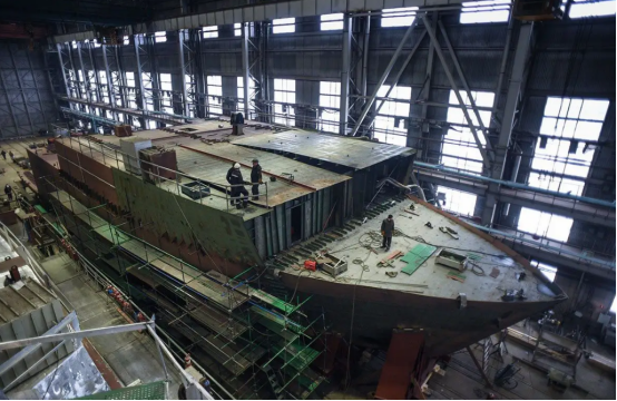 开云官方端网站在线登入-开云(中国)智慧安全用电-造船厂解决方案