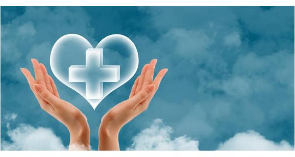 福建开云手机站登录入口-开云(中国)药业向闽清灾区捐赠15万元救灾物资